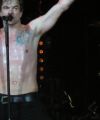 DTH - 15.12.2012 Mannheim (15)